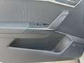 SEAT Arona Xcellence BEATS 1.0 TSI DSG NAVI PDC FULL-LINK Weiß - thumbnail 14