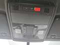 SEAT Arona Xcellence BEATS 1.0 TSI DSG NAVI PDC FULL-LINK Weiß - thumbnail 23