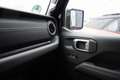 Jeep Wrangler Sahara Unlimited 4XE 2.0 Plug-In Hybrid *AKTION* Schwarz - thumbnail 10