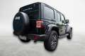 Jeep Wrangler Sahara Unlimited 4XE 2.0 Plug-In Hybrid *AKTION* Schwarz - thumbnail 3