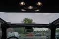 Jeep Wrangler Sahara Unlimited 4XE 2.0 Plug-In Hybrid *AKTION* Schwarz - thumbnail 7