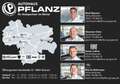 Jeep Wrangler Sahara Unlimited 4XE 2.0 Plug-In Hybrid *AKTION* Schwarz - thumbnail 20