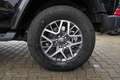 Jeep Wrangler Sahara Unlimited 4XE 2.0 Plug-In Hybrid *AKTION* Schwarz - thumbnail 18