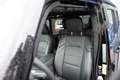 Jeep Wrangler Sahara Unlimited 4XE 2.0 Plug-In Hybrid *AKTION* Schwarz - thumbnail 8