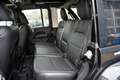 Jeep Wrangler Sahara Unlimited 4XE 2.0 Plug-In Hybrid *AKTION* Schwarz - thumbnail 9