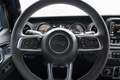 Jeep Wrangler Sahara Unlimited 4XE 2.0 Plug-In Hybrid *AKTION* Schwarz - thumbnail 16