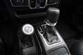 Jeep Wrangler Sahara Unlimited 4XE 2.0 Plug-In Hybrid *AKTION* Schwarz - thumbnail 13