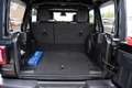 Jeep Wrangler Sahara Unlimited 4XE 2.0 Plug-In Hybrid *AKTION* Schwarz - thumbnail 17
