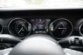 Jeep Wrangler Sahara Unlimited 4XE 2.0 Plug-In Hybrid *AKTION* Schwarz - thumbnail 15
