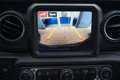 Jeep Wrangler Sahara Unlimited 4XE 2.0 Plug-In Hybrid *AKTION* Schwarz - thumbnail 11