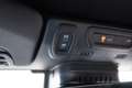 Jeep Wrangler Sahara Unlimited 4XE 2.0 Plug-In Hybrid *AKTION* Schwarz - thumbnail 14