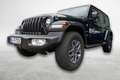 Jeep Wrangler Sahara Unlimited 4XE 2.0 Plug-In Hybrid *AKTION* Schwarz - thumbnail 1