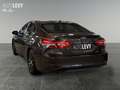 Toyota Camry 2.5 Hybrid +Kamera+CarPlay+Leder+Navi+PDC+ Marrón - thumbnail 4