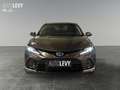 Toyota Camry 2.5 Hybrid +Kamera+CarPlay+Leder+Navi+PDC+ Braun - thumbnail 9