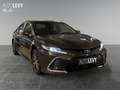 Toyota Camry 2.5 Hybrid +Kamera+CarPlay+Leder+Navi+PDC+ Marrón - thumbnail 8