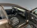 Toyota Camry 2.5 Hybrid +Kamera+CarPlay+Leder+Navi+PDC+ Braun - thumbnail 16