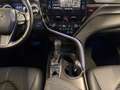 Toyota Camry 2.5 Hybrid +Kamera+CarPlay+Leder+Navi+PDC+ Braun - thumbnail 12