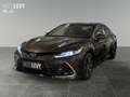 Toyota Camry 2.5 Hybrid +Kamera+CarPlay+Leder+Navi+PDC+ Braun - thumbnail 2