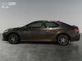 Toyota Camry 2.5 Hybrid +Kamera+CarPlay+Leder+Navi+PDC+ Braun - thumbnail 3