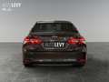 Toyota Camry 2.5 Hybrid +Kamera+CarPlay+Leder+Navi+PDC+ Marrón - thumbnail 5