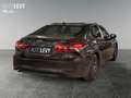 Toyota Camry 2.5 Hybrid +Kamera+CarPlay+Leder+Navi+PDC+ Braun - thumbnail 6
