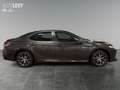 Toyota Camry 2.5 Hybrid +Kamera+CarPlay+Leder+Navi+PDC+ Braun - thumbnail 7
