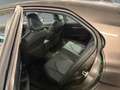 Toyota Camry 2.5 Hybrid +Kamera+CarPlay+Leder+Navi+PDC+ Braun - thumbnail 14