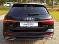 Audi A6 Avant sport 40 TFSI 150kW S tr. S-line MatrixLED N Schwarz - thumbnail 12