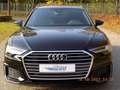 Audi A6 Avant sport 40 TFSI 150kW S tr. S-line MatrixLED N Schwarz - thumbnail 1
