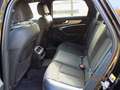 Audi A6 Avant sport 40 TFSI 150kW S tr. S-line MatrixLED N Schwarz - thumbnail 9