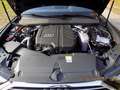 Audi A6 Avant sport 40 TFSI 150kW S tr. S-line MatrixLED N Schwarz - thumbnail 4