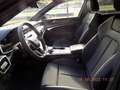 Audi A6 Avant sport 40 TFSI 150kW S tr. S-line MatrixLED N Schwarz - thumbnail 7