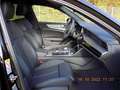 Audi A6 Avant sport 40 TFSI 150kW S tr. S-line MatrixLED N Schwarz - thumbnail 8