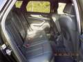 Audi A6 Avant sport 40 TFSI 150kW S tr. S-line MatrixLED N Schwarz - thumbnail 10