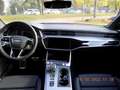 Audi A6 Avant sport 40 TFSI 150kW S tr. S-line MatrixLED N Schwarz - thumbnail 6