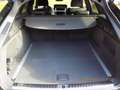 Audi A6 Avant sport 40 TFSI 150kW S tr. S-line MatrixLED N Schwarz - thumbnail 11