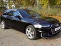 Audi A6 Avant sport 40 TFSI 150kW S tr. S-line MatrixLED N Schwarz - thumbnail 3