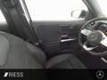 Mercedes-Benz GLA 250 4M AMG Pano AHK LED Navi PDC Kamera SHZ Fekete - thumbnail 8