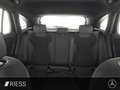 Mercedes-Benz GLA 250 4M AMG Pano AHK LED Navi PDC Kamera SHZ Fekete - thumbnail 7