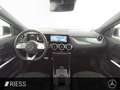 Mercedes-Benz GLA 250 4M AMG Pano AHK LED Navi PDC Kamera SHZ Fekete - thumbnail 6