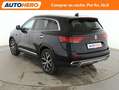 Renault Koleos 2.0 BLUE dCi Zen Noir - thumbnail 4