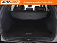 Renault Koleos 2.0 BLUE dCi Zen Noir - thumbnail 18