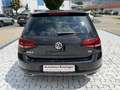 Volkswagen Golf VII 1.4 TSI Highline (Standh.,LED,PDC) Klima Noir - thumbnail 4