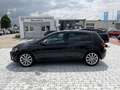 Volkswagen Golf VII 1.4 TSI Highline (Standh.,LED,PDC) Klima Noir - thumbnail 3