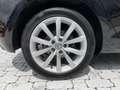 Volkswagen Golf VII 1.4 TSI Highline (Standh.,LED,PDC) Klima Noir - thumbnail 6