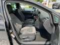 Volkswagen Golf VII 1.4 TSI Highline (Standh.,LED,PDC) Klima Noir - thumbnail 8