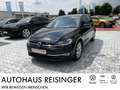 Volkswagen Golf VII 1.4 TSI Highline (Standh.,LED,PDC) Klima Noir - thumbnail 1