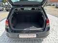 Volkswagen Golf VII 1.4 TSI Highline (Standh.,LED,PDC) Klima Noir - thumbnail 5