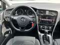 Volkswagen Golf VII 1.4 TSI Highline (Standh.,LED,PDC) Klima Noir - thumbnail 10