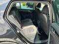 Volkswagen Golf VII 1.4 TSI Highline (Standh.,LED,PDC) Klima Noir - thumbnail 7